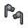 HUAWEI FreeBuds SE 4 ANC Czarny FUJI-T010 BLACK - 1360265 - zdjęcie 4